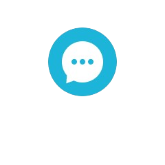 chat_bubble