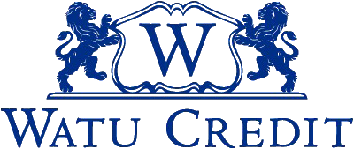 Watu Credit Ltd