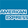 American Express logo