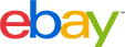 EBay logo