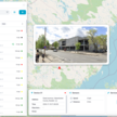 GPS Tracking Account