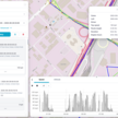 GPS Tracking Account