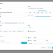 GPS Tracking Account