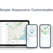 GPS Tracking Account