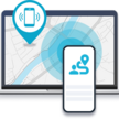 GPS Tracking Account