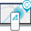 GPS Tracking Account