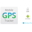 Vehicle GPS Tracker Meitrack MVT100
