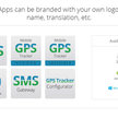 Start Your Own Profitable GPS Tracking Business Today