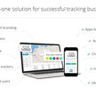 Start Your Own Profitable GPS Tracking Business Today