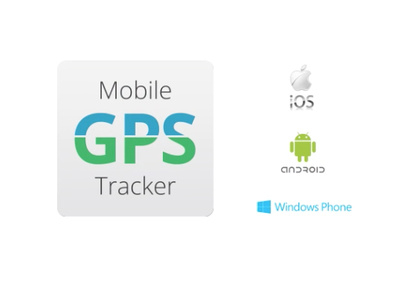 About GPS tracking software