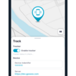 Free Mobile Phone Tracker App