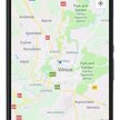 Free Mobile Phone Tracker App