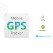 Vehicle GPS Tracker Teltonika FM5300