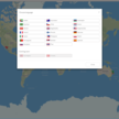 Hidden Mobile GPS Tracker