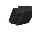 Vehicle GPS Tracker  Ulbotech T356 WiFi (OBDII)