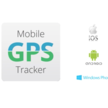Vehicle GPS Tracker  Ulbotech T356 WiFi (OBDII)