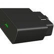 Vehicle GPS Tracker Ulbotech T361 (OBDII)