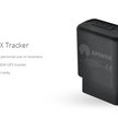 GPSWOX 3G OBDII Tracker