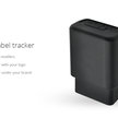 White-label 3G OBDII Tracker