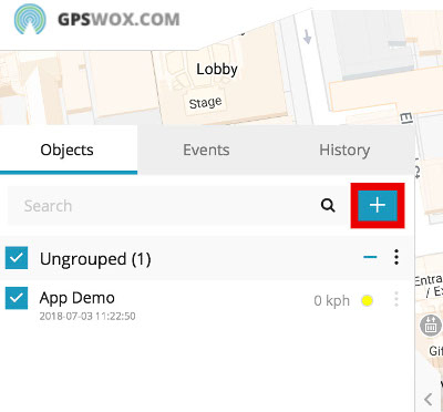 Localizador GPS de celular  Gps tracker, Gps tracking, Global positioning  system
