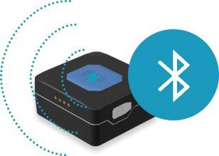 Bluetooth