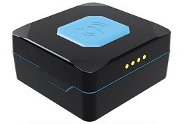 Teltonika TMT 250