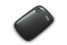 Suntech ST900 (910) GPS tracking device