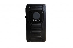 FM03E GPS tracking device