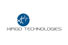 Xirgo XT Series GPS tracking device