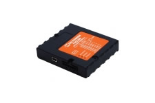 Teltonika FM2200 GPS tracking device