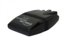 StarLink series GPS tracking device
