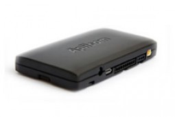 Aplicom A9 GPS tracking device