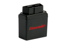 GoSafe G Series GPS tracking device