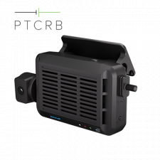 JC371 GPS tracking device