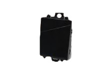 MT02 GPS tracking device