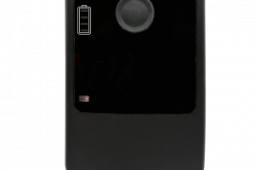 ABT110 v2 GPS tracking device