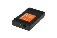 Teltonika FM3200 GPS tracking device