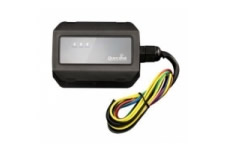 Queclink GMT100 GPS tracking device