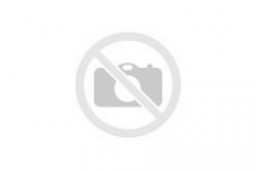 SLS-00886 GPS tracking device