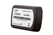 Queclink GL500 GPS tracking device