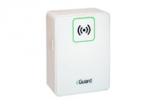 cGuard series GPS tracking device