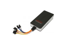 Concox GT06 (N,D) GPS tracking device