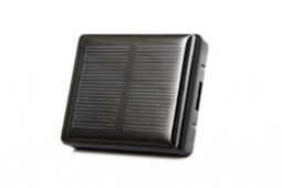 RF-V26 GPS tracking device