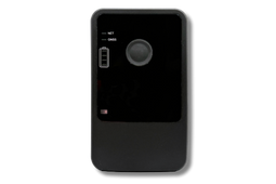 ABT110 v2 GPS tracking device