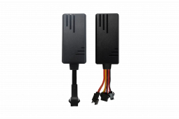Thingsys J16 GPS tracking device