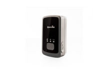 Queclink GL300 GPS tracking device