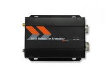 Meiligao VT400 GPS tracking device