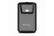 Concox GT03A GPS tracking device