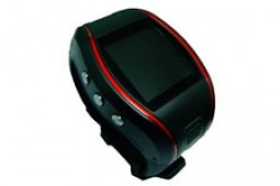 Topflytech T8901 GPS tracking device