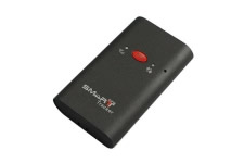 Concox GT03 GPS tracking device